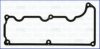 FORD 1025310 Gasket, cylinder head cover